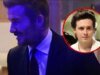 David Beckham Tetap bungkam Tentang Brooklyn Beckham Di Tengah Drama Keluarga