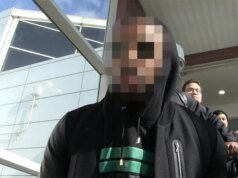 Tebak Siapa Aktor Peraih Nominasi Oscar Ini!