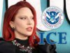 Lady Gaga Mengutuk ICE dalam Pidato Penuh Semangat di Konser di Jepang
