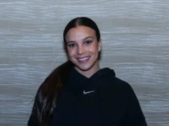 Gambar TST: Hari ke-2 Hari Media Tahunan NWSL