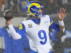 Tim NFL All-Pro: Bagaimana pelatih kepala NFL memilih daftar nama Sporting News pada tahun 2025