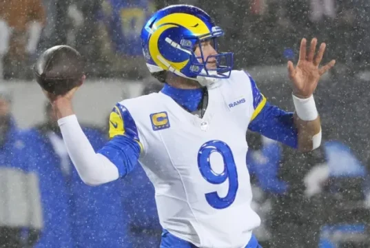 Tim NFL All-Pro: Bagaimana pelatih kepala NFL memilih daftar nama Sporting News pada tahun 2025