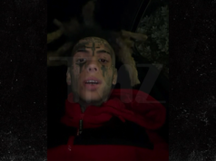 Flyysoulja Masuk Rehabilitasi Beberapa Bulan Setelah Psikosis Akibat Narkoba