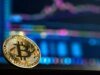Bitcoin Masuk Zona Kritis, Lanjut Reli atau Anjlok ke US$74.000?