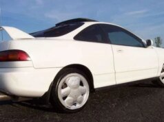 Harga Mobil Klasik Meroket, Mulai dari Ikon Jepang hingga Legenda Eropa