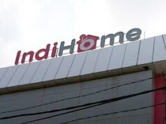 Layanan IndiHome dan Telkomsel Sudah Pulih