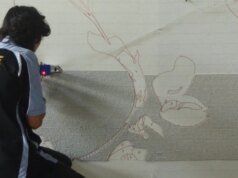 Emas Cetak Rekor Sepanjang Sejarah Capai Harga Rp81 Juta, Analis Pede Bisa Tembus Cepe