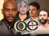 Karamo Brown berselisih dengan bintang ‘Queer Eye’ setelah Hot Mic Trash Talk