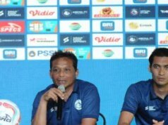 Vokalis Component Lucky Widja Meninggal Dunia