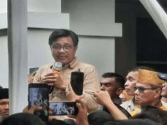 Langkah Pemprov Sultra Tertibkan Aset Daerah Bentuk Perbaikan Tata Kelola Pemerintahan Bersih dan Transparan