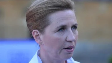 66f39b85acc53-perdana-menteri-denmark-mette-frederiksen-menyatakan-komunitas-internasional-mun_375_2.webp