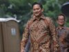 Perry Warjiyo Akui Usulkan 3 Nama Calon Deputi Gubernur BI, Termasuk Keponakan Prabowo