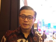 Terkendalinya Inflasi Topang Konsumsi Domestik dan Pertumbuhan di Awal 2026