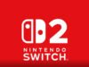 Penjualan Nintendo Switch 2 Tumbuh Pesat Sepanjang 2025