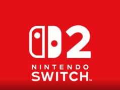 Penjualan Nintendo Switch 2 Tumbuh Pesat Sepanjang 2025