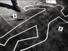 Tembok Roboh di SMPN 182 Jakarta Ternyata Milik Warga, Sempat Janji Akan Diperbaiki usai Imlek