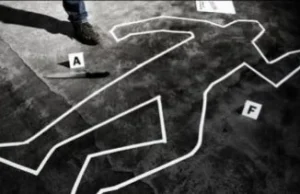 Tembok Roboh di SMPN 182 Jakarta Ternyata Milik Warga, Sempat Janji Akan Diperbaiki usai Imlek