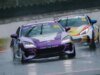 Subaru BRZ Super Series 2025 Tuntas, Ini Para Juara dari Lima Kelas