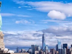 Daftar Negara Paling Banyak Utang di Dunia, Ada Indonesia?