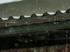 BMKG Peringatkan Cuaca Buruk Saat Long Weekend 16– 18 Januari 2026, Waspada Hujan dan Angin Kencang