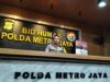 Dua Laporan Masuk! Timothy Ronald dan Kalimasada Bakal Dipanggil Polda Metro, Kapan?