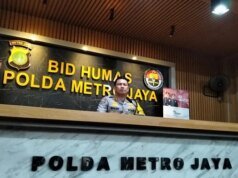 Dua Laporan Masuk! Timothy Ronald dan Kalimasada Bakal Dipanggil Polda Metro, Kapan?