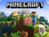 Cara Download And Install Mod Minecraft Terbaru dengan Mudah dan Aman