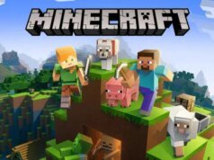 Cara Download And Install Mod Minecraft Terbaru dengan Mudah dan Aman
