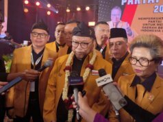 Pendidikan Sangat Penting, Anda Harus Berfikir Tajam