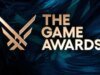 Expedition 33 Kembali Dominasi Penghargaan Game Awards di Awal 2026