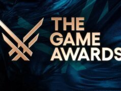Expedition 33 Kembali Dominasi Penghargaan Game Awards di Awal 2026