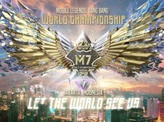 ONIC Esports Tumbang dari Team Spirit, Peluang Lolos Knockout Kian Terancam