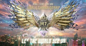 ONIC Esports Tumbang dari Team Spirit, Peluang Lolos Knockout Kian Terancam