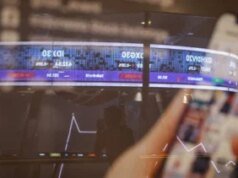 Pemegang Saham BBRI Cuan Awal Tahun, Terima Dividen Interim Rp 20, 6 Triliun pada 15 Januari 2026