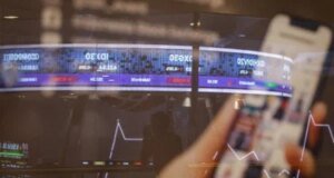 Pemegang Saham BBRI Cuan Awal Tahun, Terima Dividen Interim Rp 20, 6 Triliun pada 15 Januari 2026