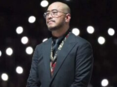 Jangan Kau Jadikan Salat Bahan Ejekan, Ini Penistaan