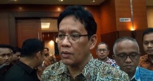 Beri Pendampingan Hukum ke Pegawai DJP Tersangka KPK, Ini Alasan Purbaya