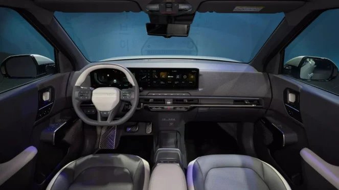 6960fa4a48aa6-interior-mobil-listrik-baru-kia-ev2_663_372.jpeg