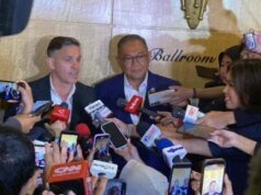 Jadwal Lengkap Timnas Indonesia di Piala AFF 2026