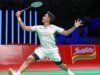 Alwi Farhan dan Raymond/Joaquin ke Final, Indonesia Panen Emas di ASEAN Para Games