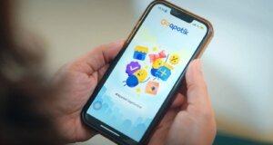 Pemasaran Digital Kini Jadi Motor Pertumbuhan Industri Kesehatan