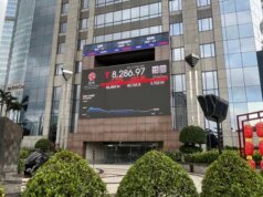 IHSG Diprediksi Rebound Terbatas, Analis Jagokan 5 Rekomendasi Saham Potensial Cuan Ini