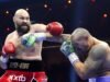 Kembalinya Tyson Fury tidak bisa dihindari – tetapi membawa perubahan besar