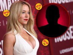Sydney Sweeney Mengungkap Tipenya dalam Wawancara Baru
