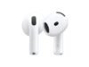 AirPods 4 Apple dengan ANC dijual seharga $119