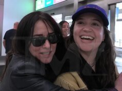 Gideon Adlon Mengatakan ‘Euphoria’ Musim 3 Akan Menjadi Liar