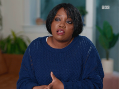 ‘Kecanduan Aneh Saya’ Cassy Berbohong Tentang ‘Vabbing’ Dengan Harapan Menemukan Pria