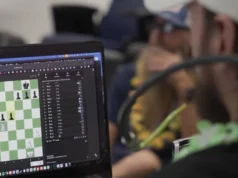 Pasien pertama di Inggris yang mencoba Neuralink Elon Musk