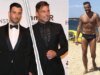 Ricky Martin Jual Apartemen di Manhattan: 128 Juta untuk Mandi dengan Tirai dan Pemandangan Gedung Apartemen?!