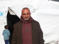 Warga Palestina di Gaza menghadapi kenyataan di balik gencatan senjata fase kedua|Berita konflik Israel-Palestina